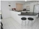 7 Birkett Street, Evanston SA 5116