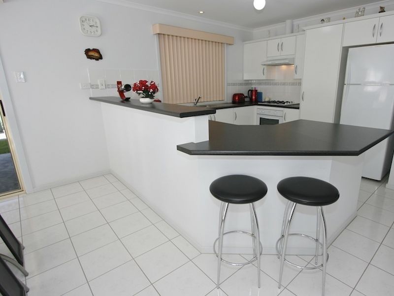 7 Birkett Street, Evanston SA 5116