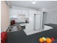 7 Birkett Street, Evanston SA 5116