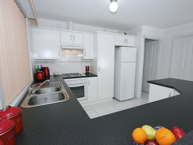 7 Birkett Street, Evanston SA 5116