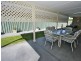 7 Birkett Street, Evanston SA 5116