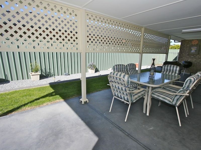 7 Birkett Street, Evanston SA 5116