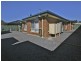 7 Birkett Street, Evanston SA 5116
