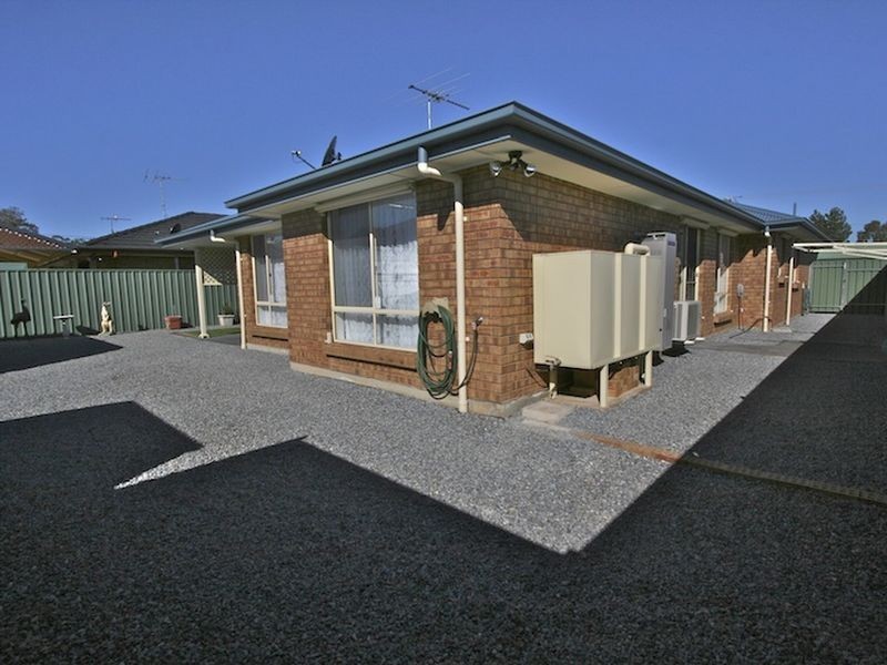 7 Birkett Street, Evanston SA 5116