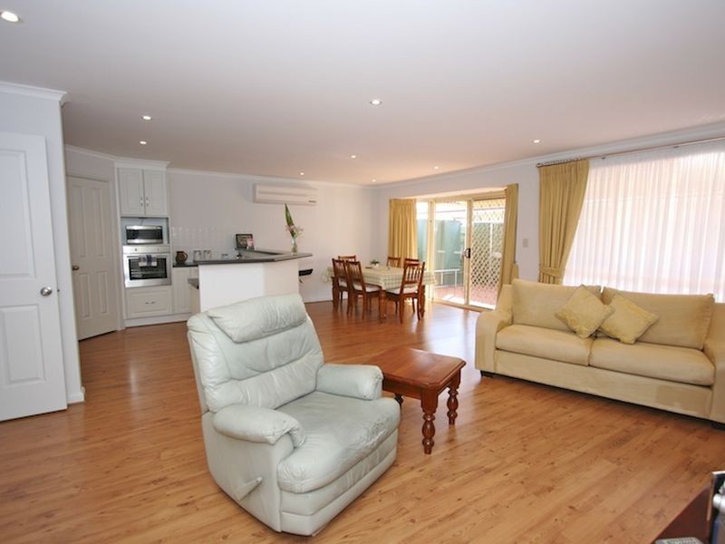 5 Birkett Street, Evanston SA 5116