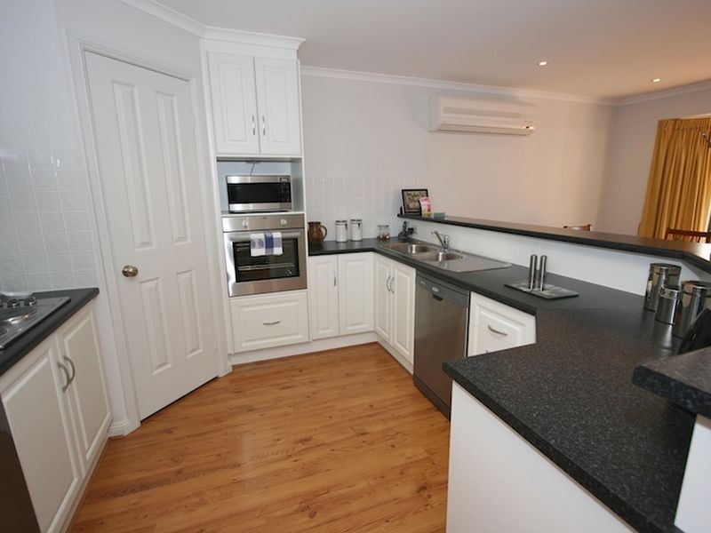 5 Birkett Street, Evanston SA 5116