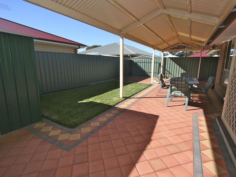 5 Birkett Street, Evanston SA 5116