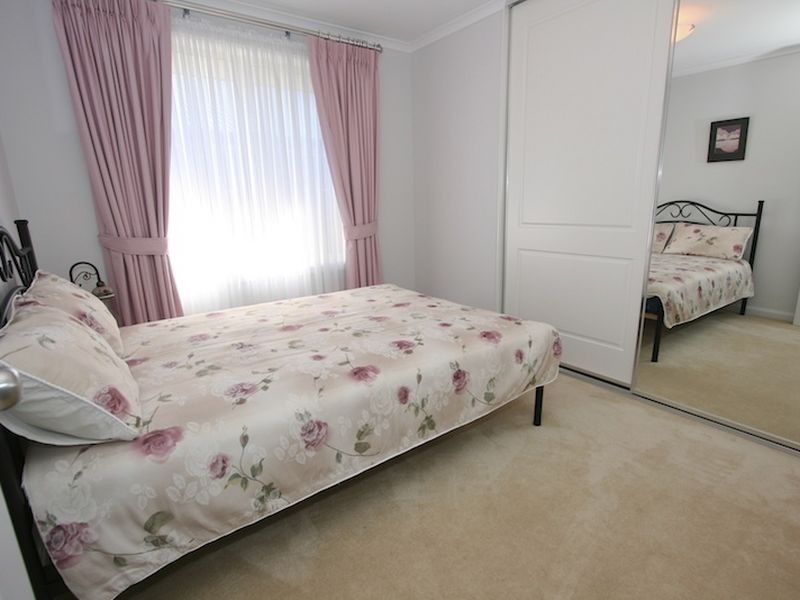 5 Birkett Street, Evanston SA 5116