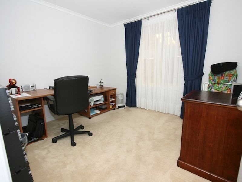 5 Birkett Street, Evanston SA 5116