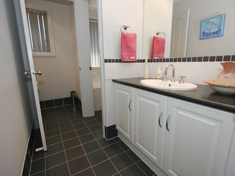 5 Birkett Street, Evanston SA 5116