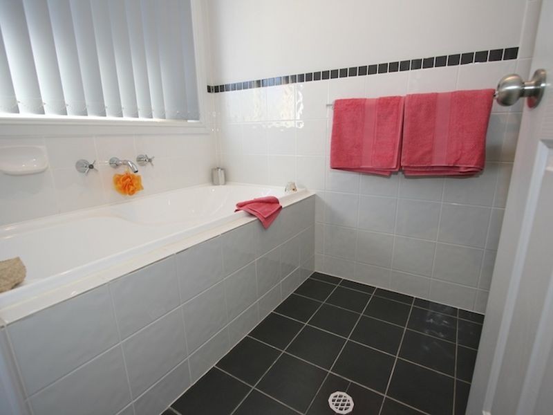 5 Birkett Street, Evanston SA 5116