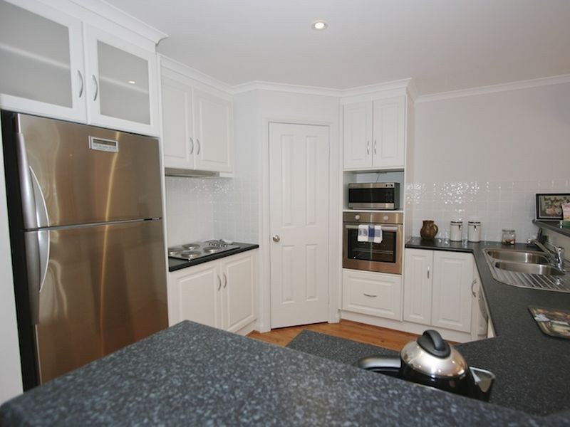 5 Birkett Street, Evanston SA 5116