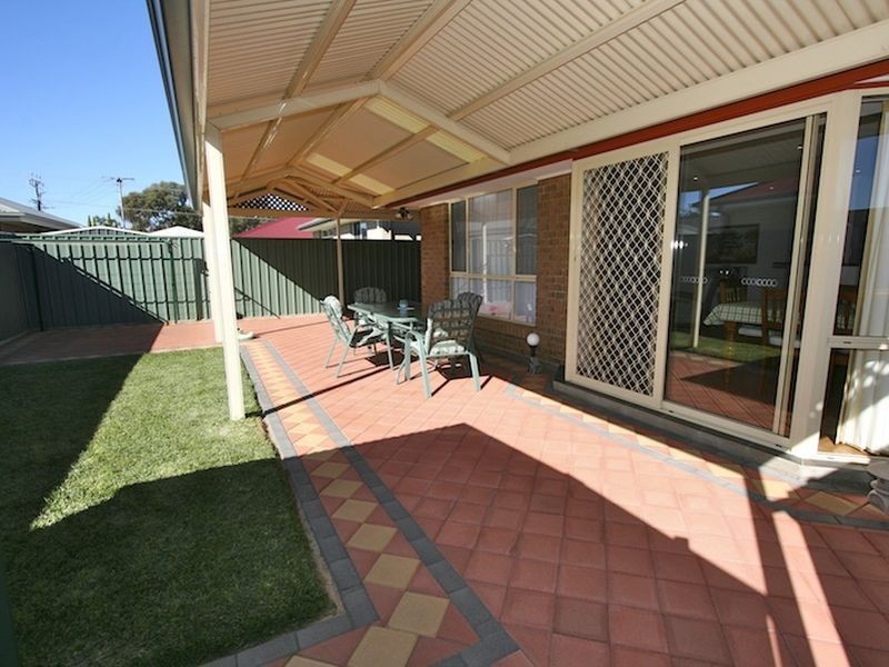 5 Birkett Street, Evanston SA 5116