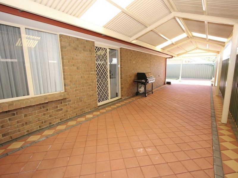 5 Birkett Street, Evanston SA 5116