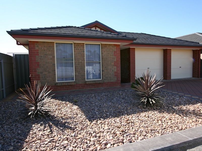 5 Birkett Street, Evanston SA 5116