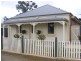 23 Tod Street, Kapunda SA 5373