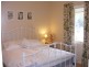 23 Tod Street, Kapunda SA 5373