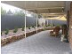 23 Tod Street, Kapunda SA 5373