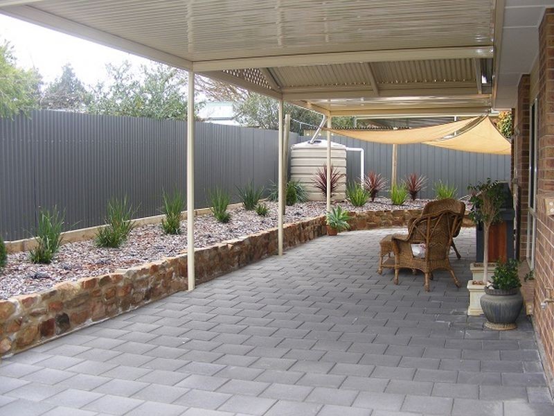 23 Tod Street, Kapunda SA 5373