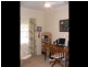 23 Tod Street, Kapunda SA 5373
