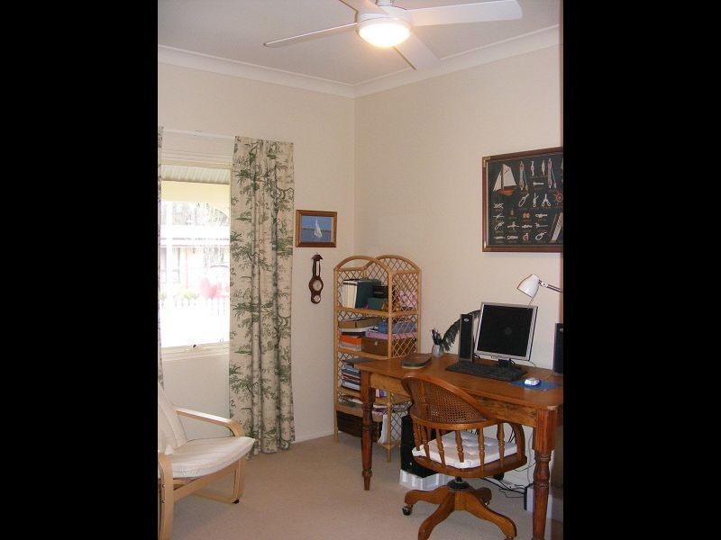 23 Tod Street, Kapunda SA 5373