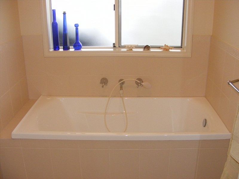 23 Tod Street, Kapunda SA 5373