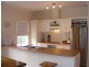 23 Tod Street, Kapunda SA 5373