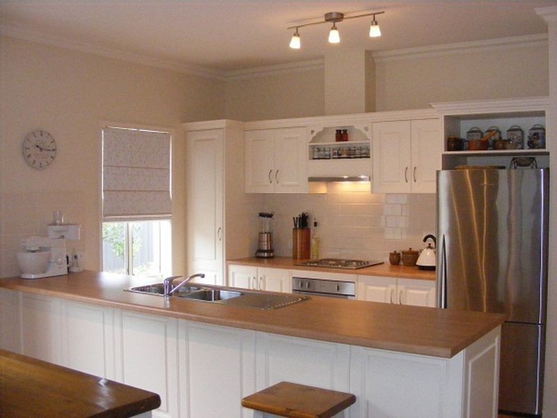 23 Tod Street, Kapunda SA 5373