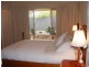 23 Tod Street, Kapunda SA 5373