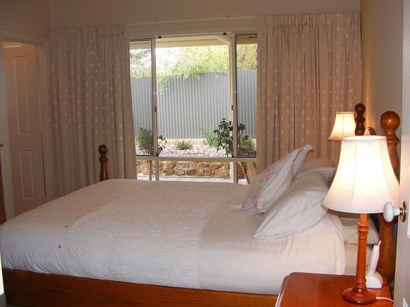 23 Tod Street, Kapunda SA 5373