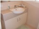23 Tod Street, Kapunda SA 5373