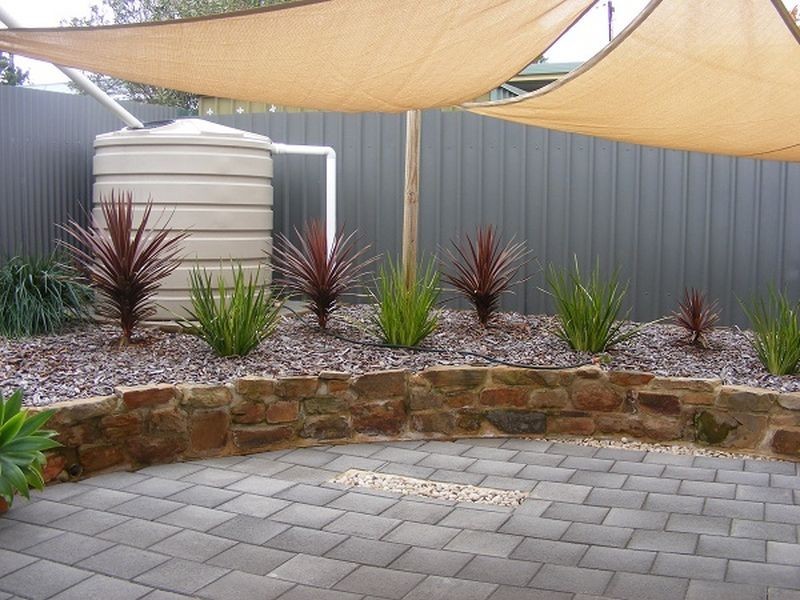 23 Tod Street, Kapunda SA 5373