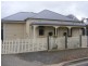 23 Tod Street, Kapunda SA 5373