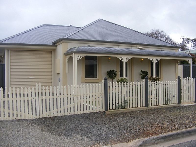 23 Tod Street, Kapunda SA 5373