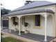 23 Tod Street, Kapunda SA 5373