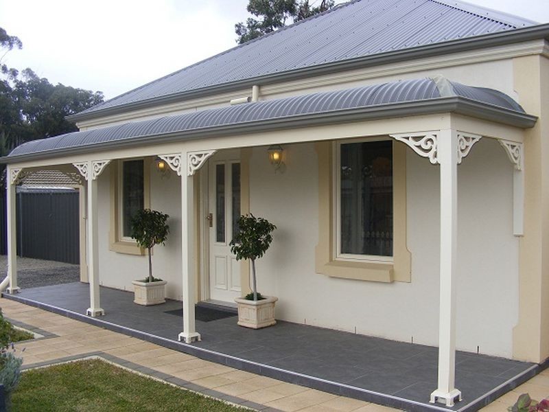 23 Tod Street, Kapunda SA 5373
