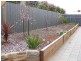 23 Tod Street, Kapunda SA 5373
