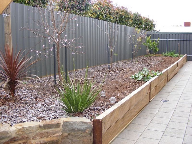 23 Tod Street, Kapunda SA 5373