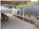 23 Tod Street, Kapunda SA 5373
