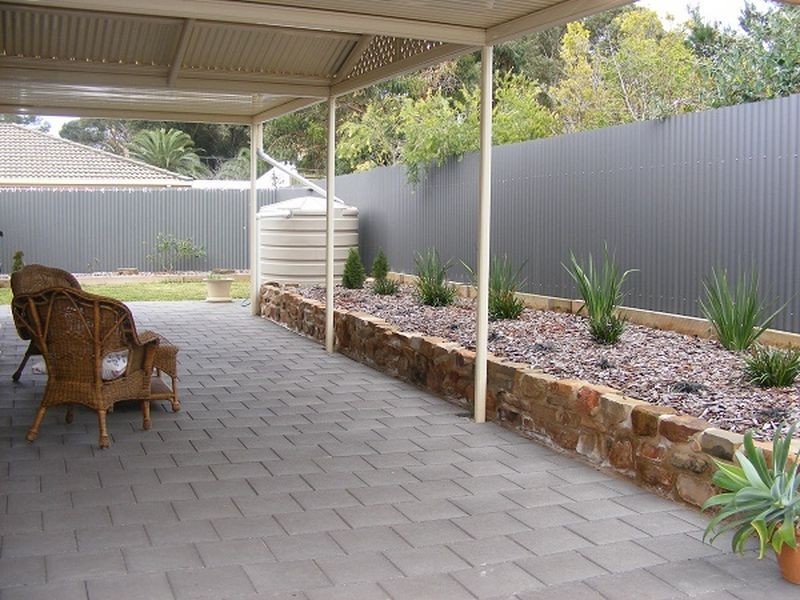 23 Tod Street, Kapunda SA 5373