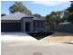 31 Klauber Street, Lyndoch SA 5351