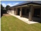 31 Klauber Street, Lyndoch SA 5351