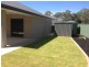 31 Klauber Street, Lyndoch SA 5351