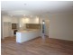 31 Klauber Street, Lyndoch SA 5351