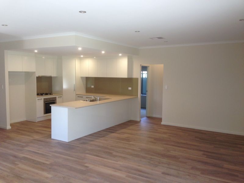 31 Klauber Street, Lyndoch SA 5351