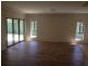 31 Klauber Street, Lyndoch SA 5351