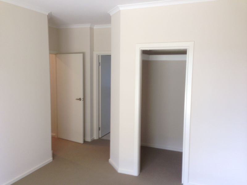 31 Klauber Street, Lyndoch SA 5351