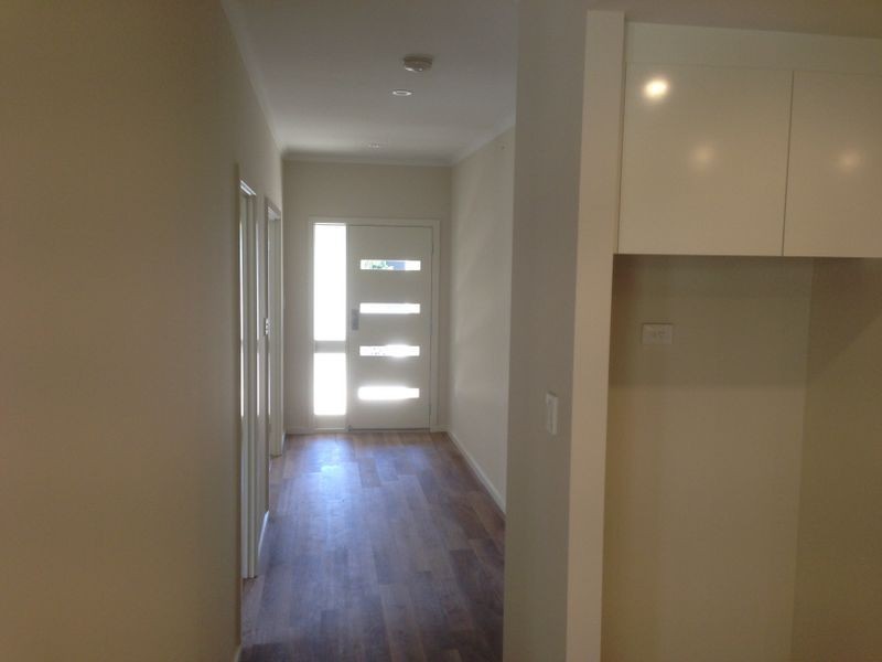 31 Klauber Street, Lyndoch SA 5351