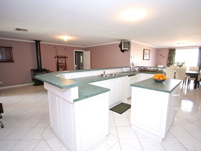 Lot 13 Twartz Road, Roseworthy SA 5371