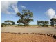 Lot 13 Twartz Road, Roseworthy SA 5371